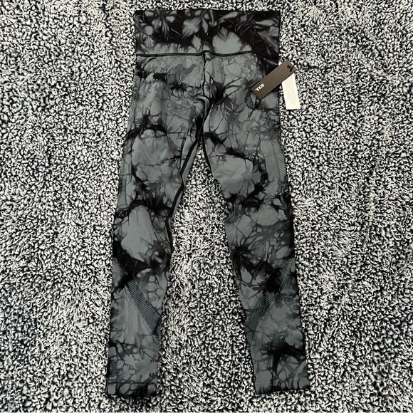 NWT - SoulCycle - Leggings - Size S - Picture 2 of 7